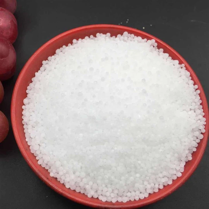 Agriculture Urea Fertilizer