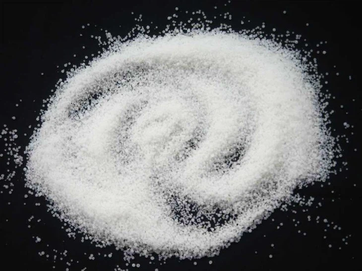 Agriculture Urea Fertilizer