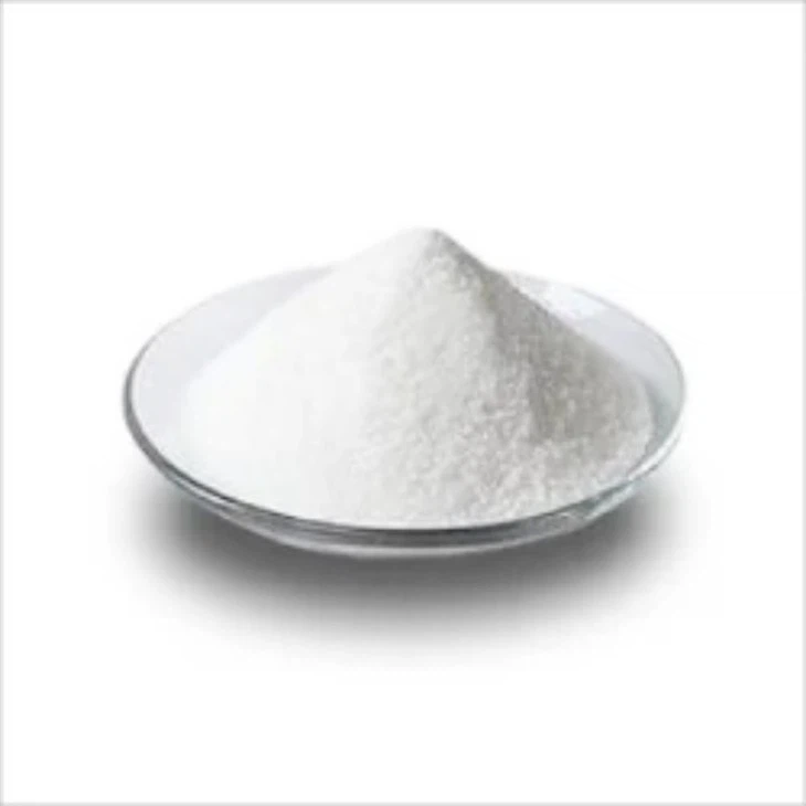 Analytical Reagent Potassium Bicarbonate