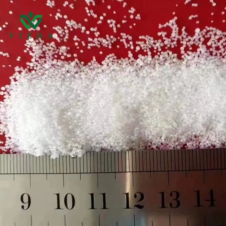 Chemical Caustic Soda Liquid