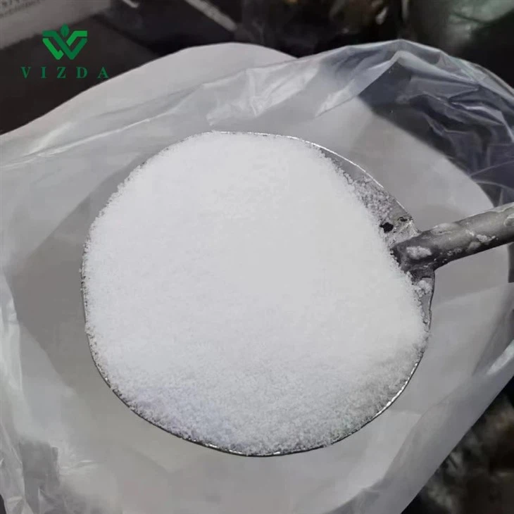 Chemical Caustic Soda Liquid