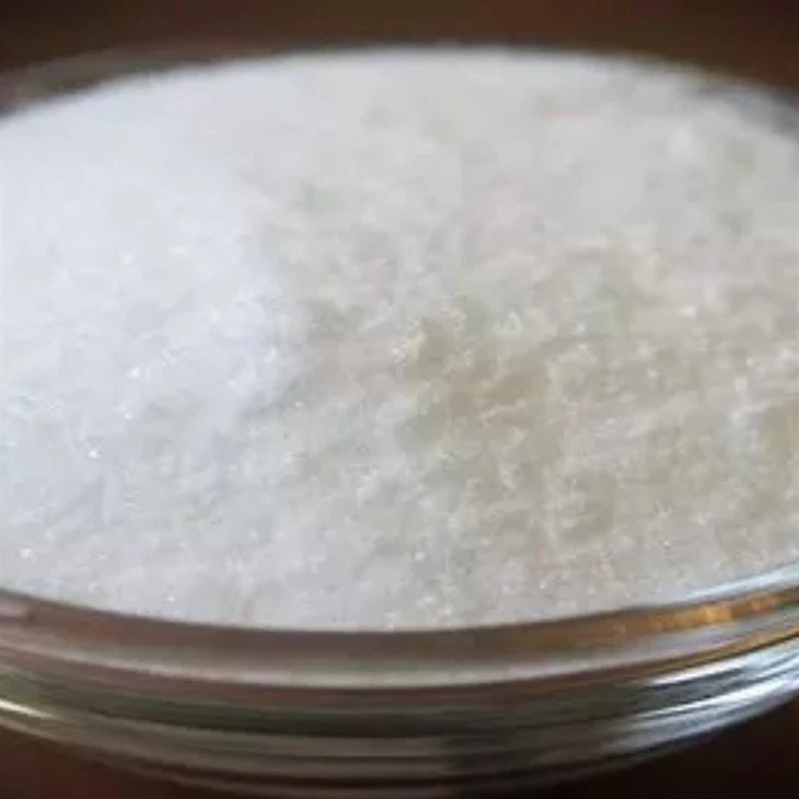 Diammonium Phosphate