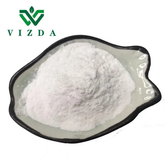 EDTA Ca Super Organic Nutrients