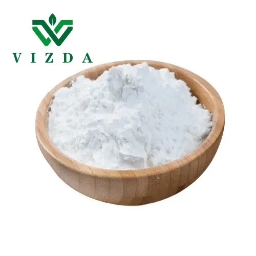 EDTA Zinc