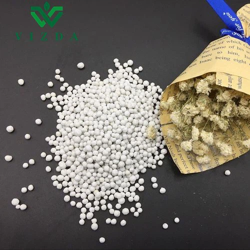 NPK Organic Fertilizer