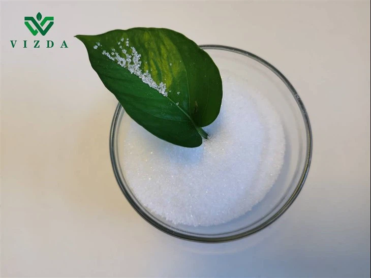 Potassium Dihydrogen Phosphate Dihydrate