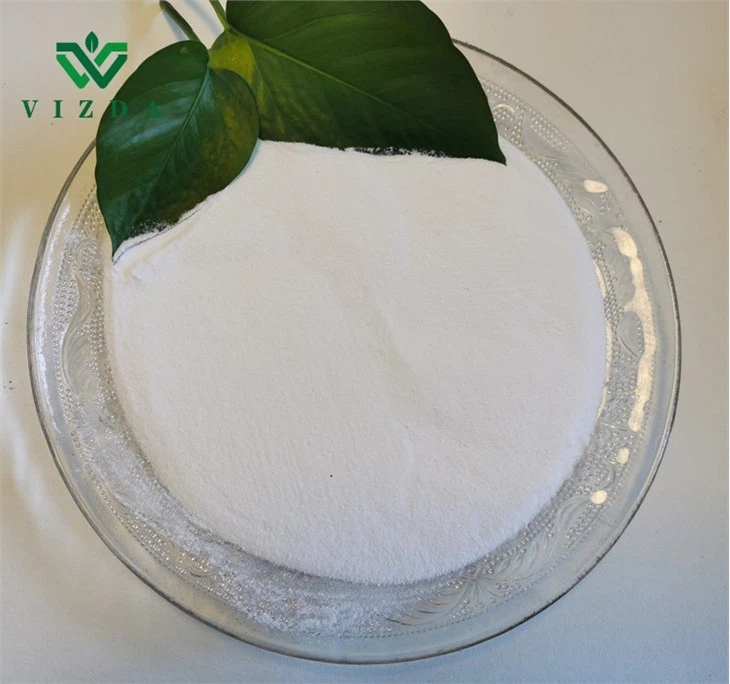 Potassium Nitrate Agriculture