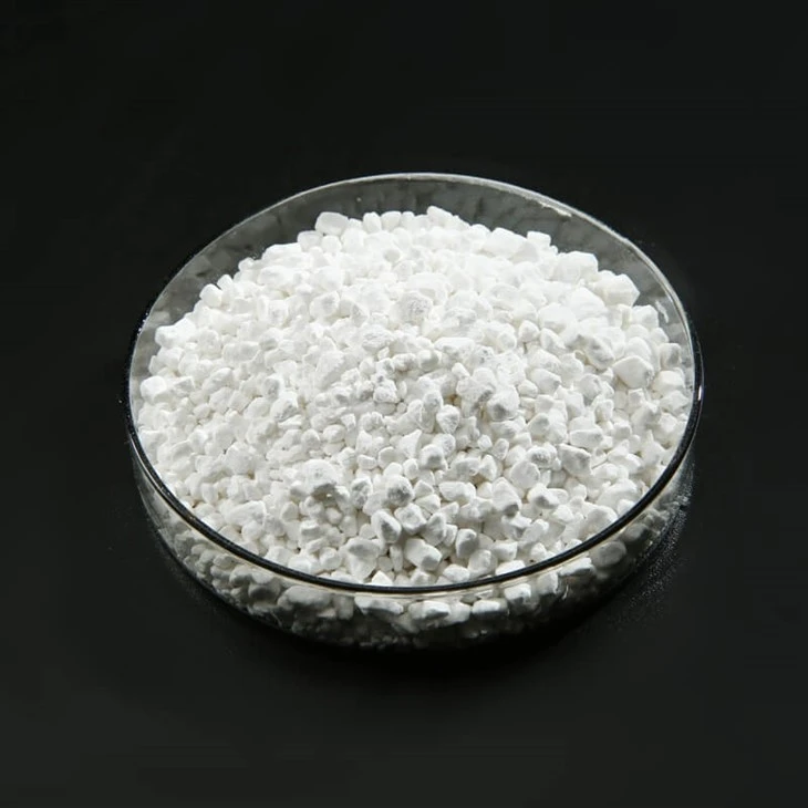 Potassium Sulfate Granular