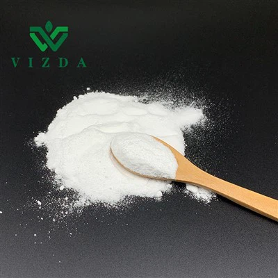 Chelated Titanium Fertilizer