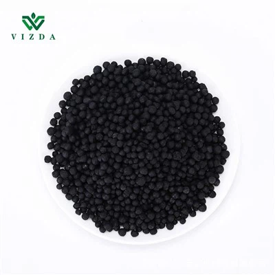 Drilling Aid Sodium Humate