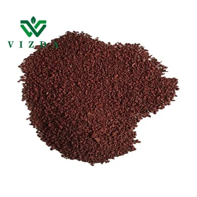 EDDHA-Fe Foliar Iron Spray