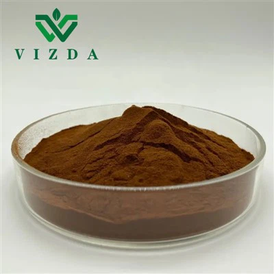 EDTA Fe EDTA Ferric Sodium ntsev
