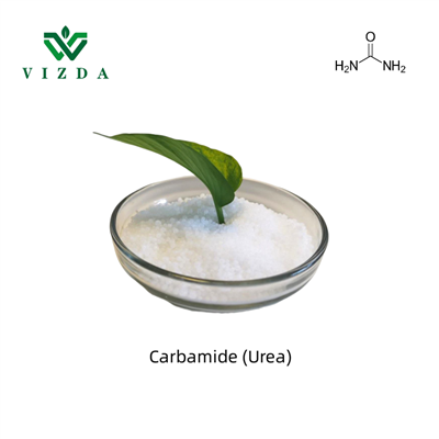 Urea Fertilizer Rau Nroj Tsuag