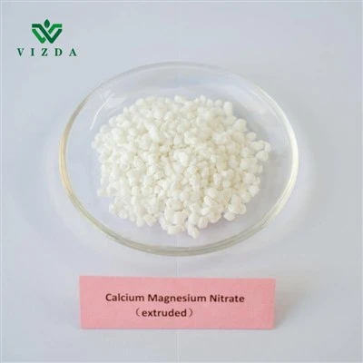 Dawb Calcium Magnesium Nitrate Fertilizer