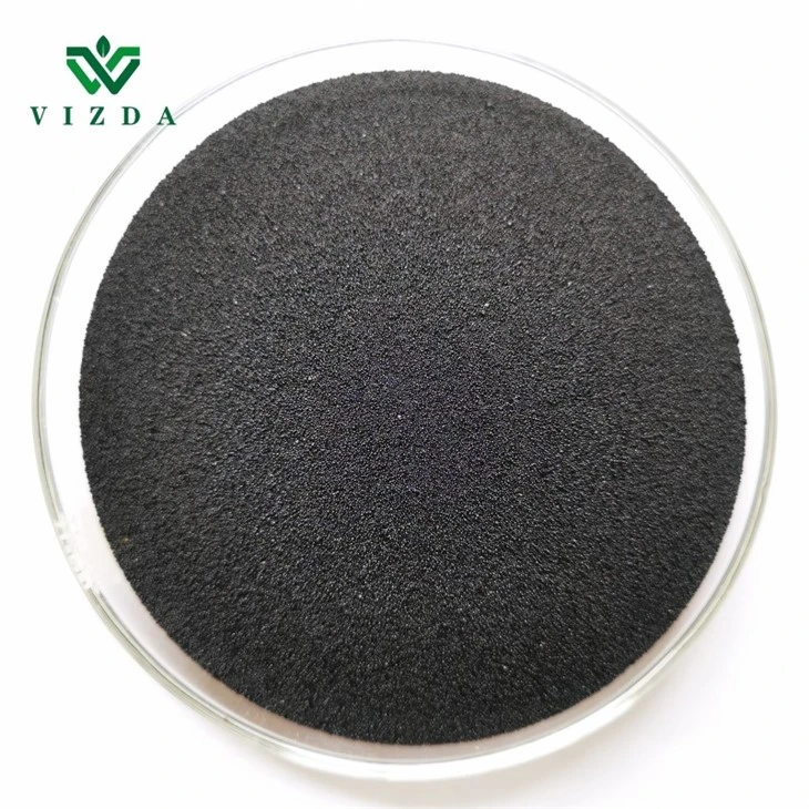 Soluble Seaweed Extract Powder