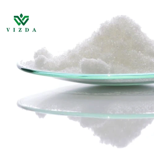 Rau Horticulture Dibasic Ammonium Phosphate