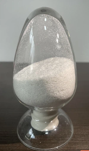 Magnesium Nitrate Fertilizer For Agricuture