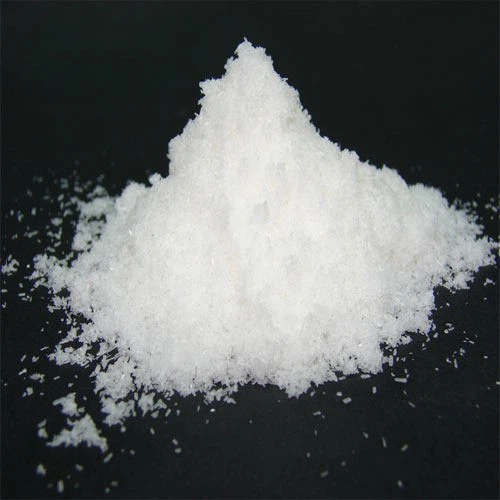 Magnesium Nitrate Fertilizer For Agricuture