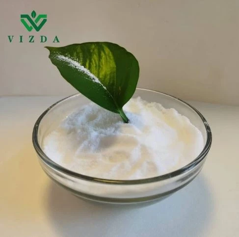MAP Monoammonium Phosphate Fertilizer