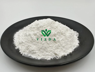 Qhuav Chlorophyll - Sodium Nitrate Rau Paj & Nroj Tsuag