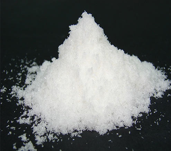 product-341-301
