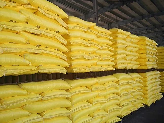 product-333-250 product-333-250
