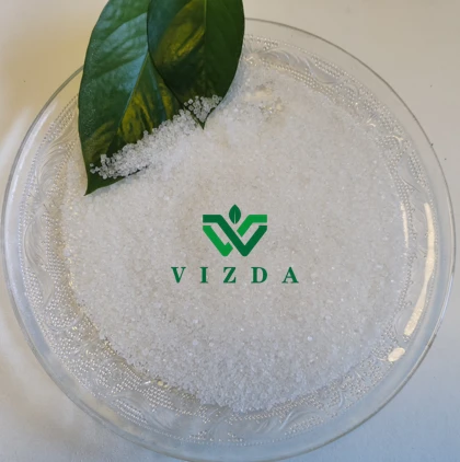 product-420-422