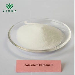 product-260-258 product-260-258