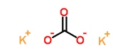 product-173-78 product-173-78