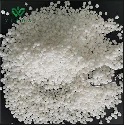 product-250-252