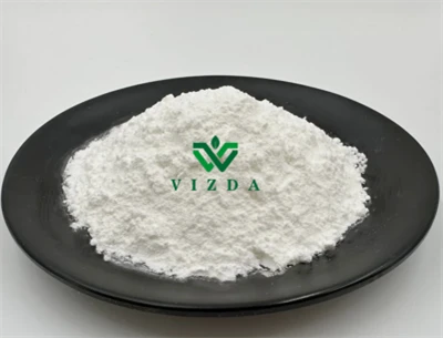 Niche Daim Ntawv Thov Kom Xav Tau Ceev Boost Ntawm Nitrogen - Sodium Nitrite