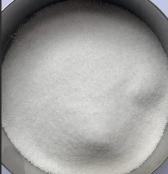 Cast - Ua yeeb yam phosphate & potassium fertilizer - mkp 0-52-34