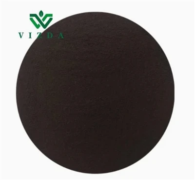 Fe EDDHA 4.8 Ortho-Ortho Chelated EDDHA Chelation Fe