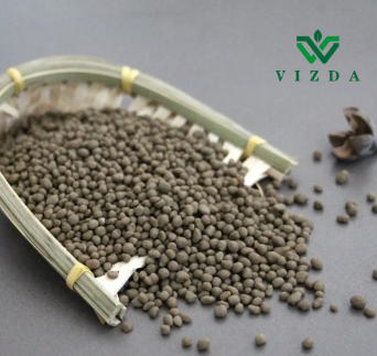 Txiv Hmab Txiv Ntoo Crops Citrus Ammonium Phosphate Dibasic (DAP)