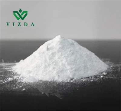 Instant Boron Microelement Fertilizer