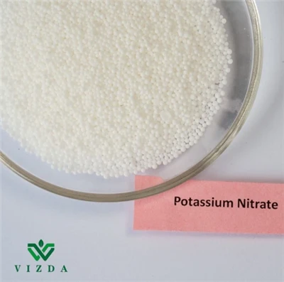 Agricultural Potash Nitrate